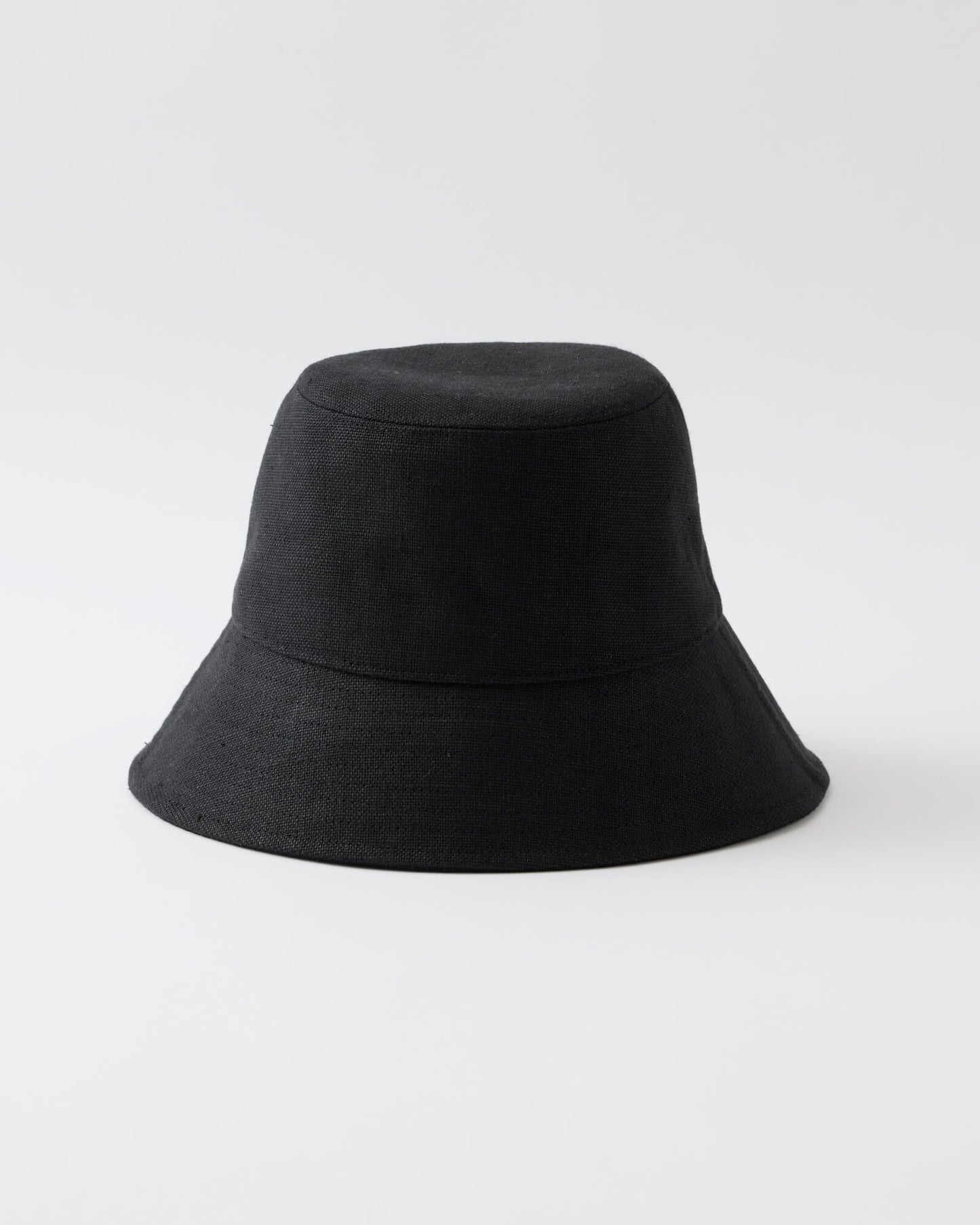 LINEN POTHAT