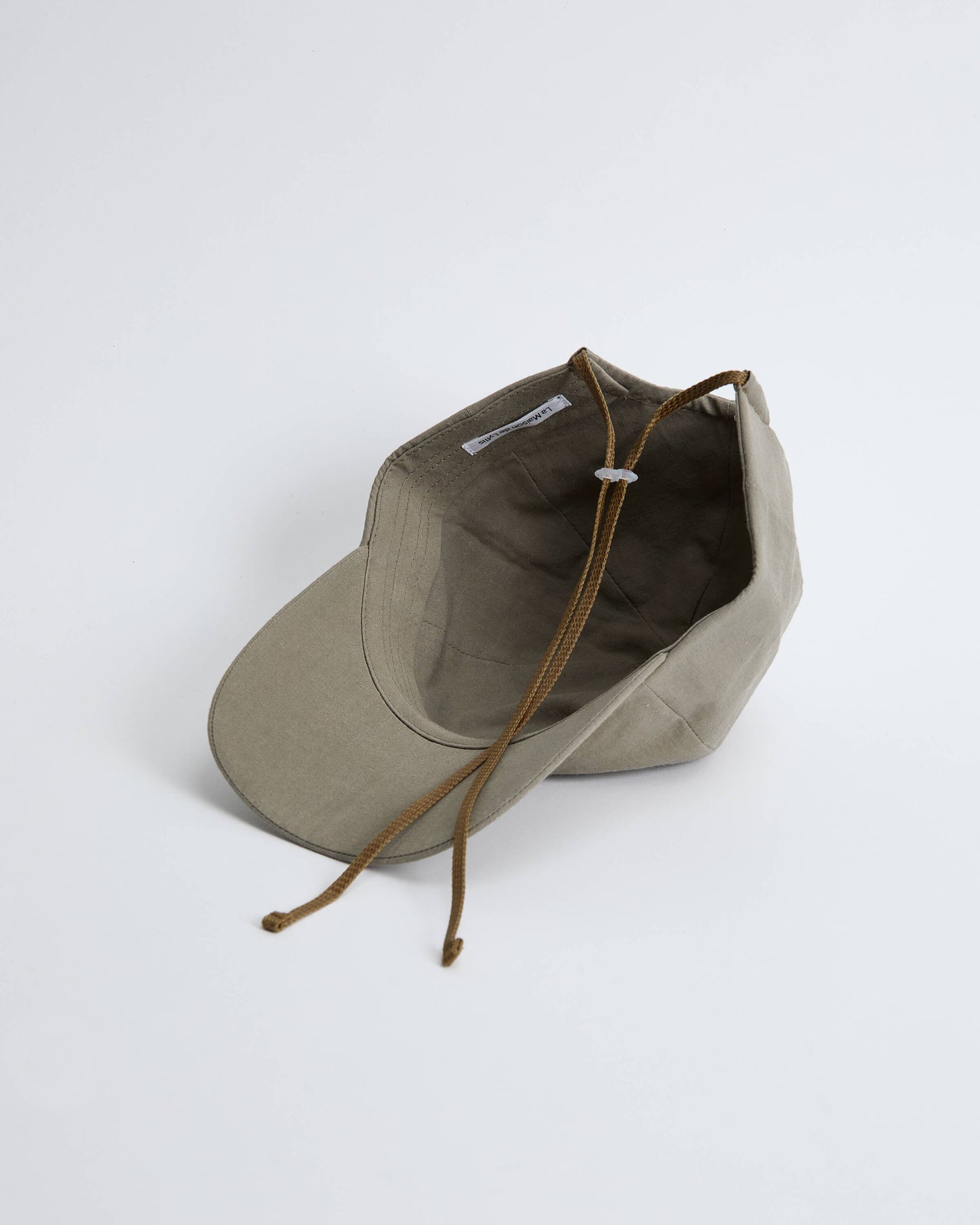 SKYCAP