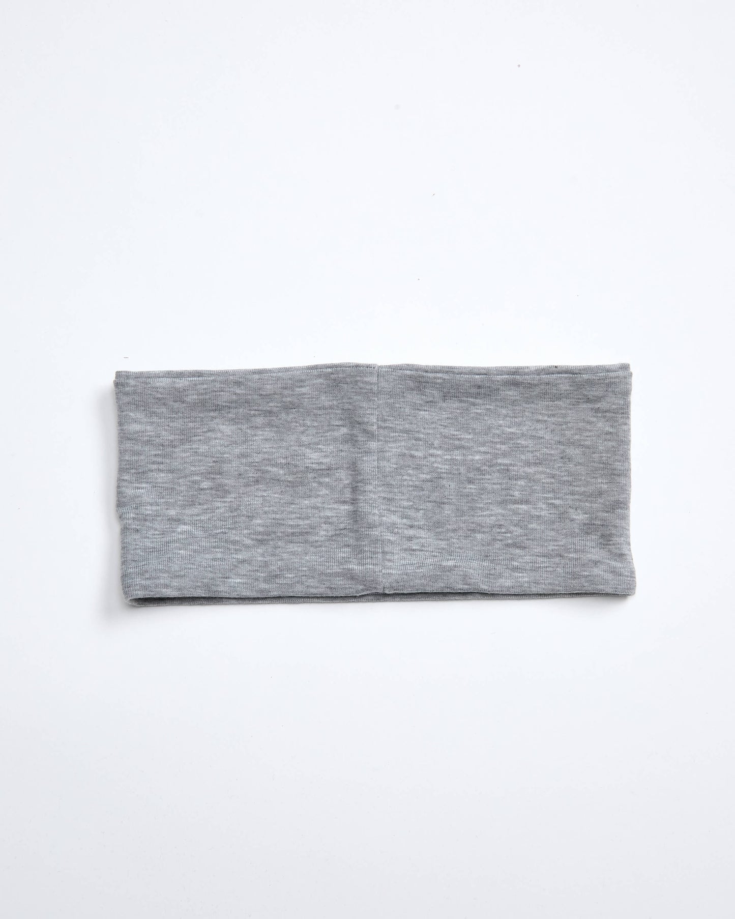 FRAI HEADBAND