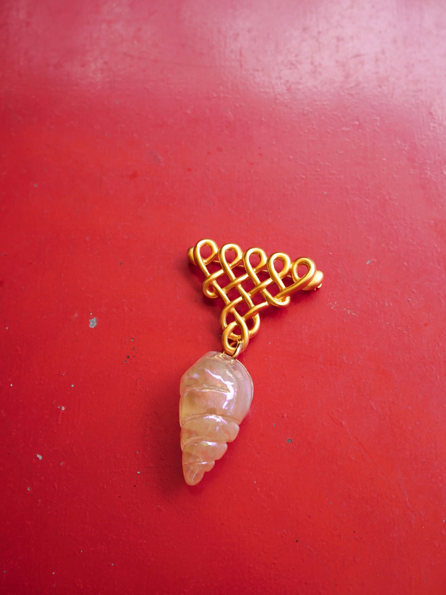 Mariscos - Limited -