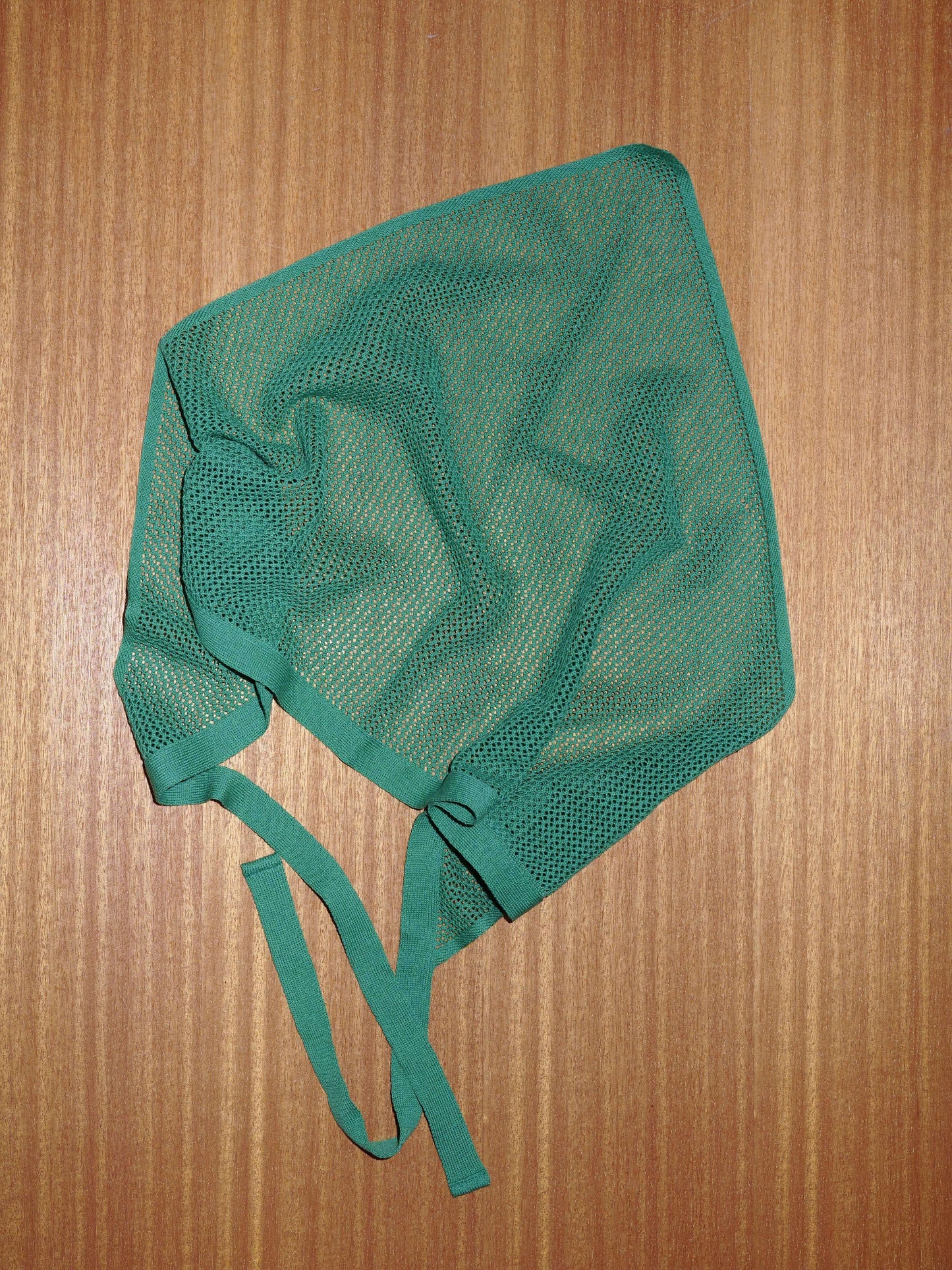 LY Triangle