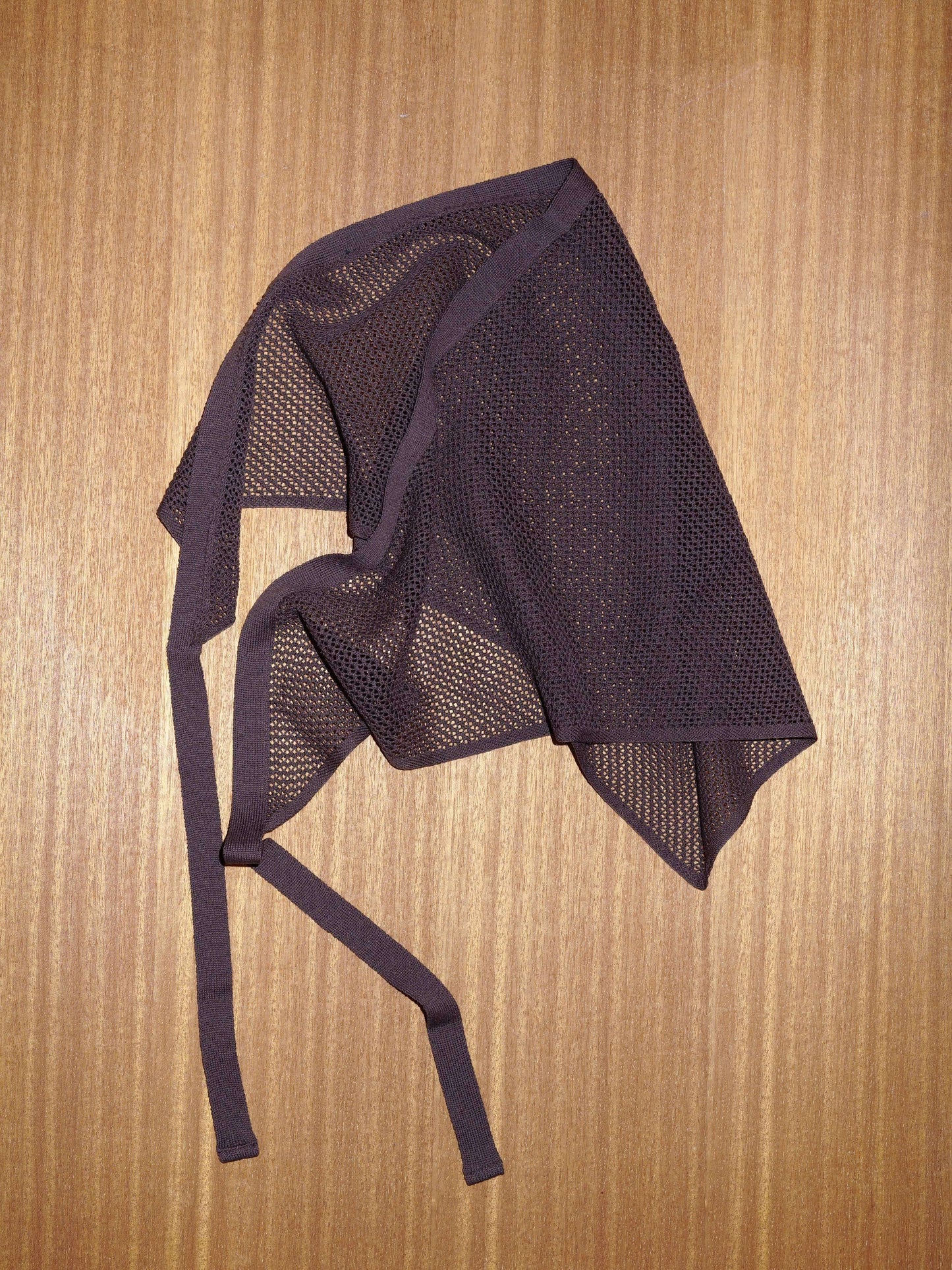 LY Triangle