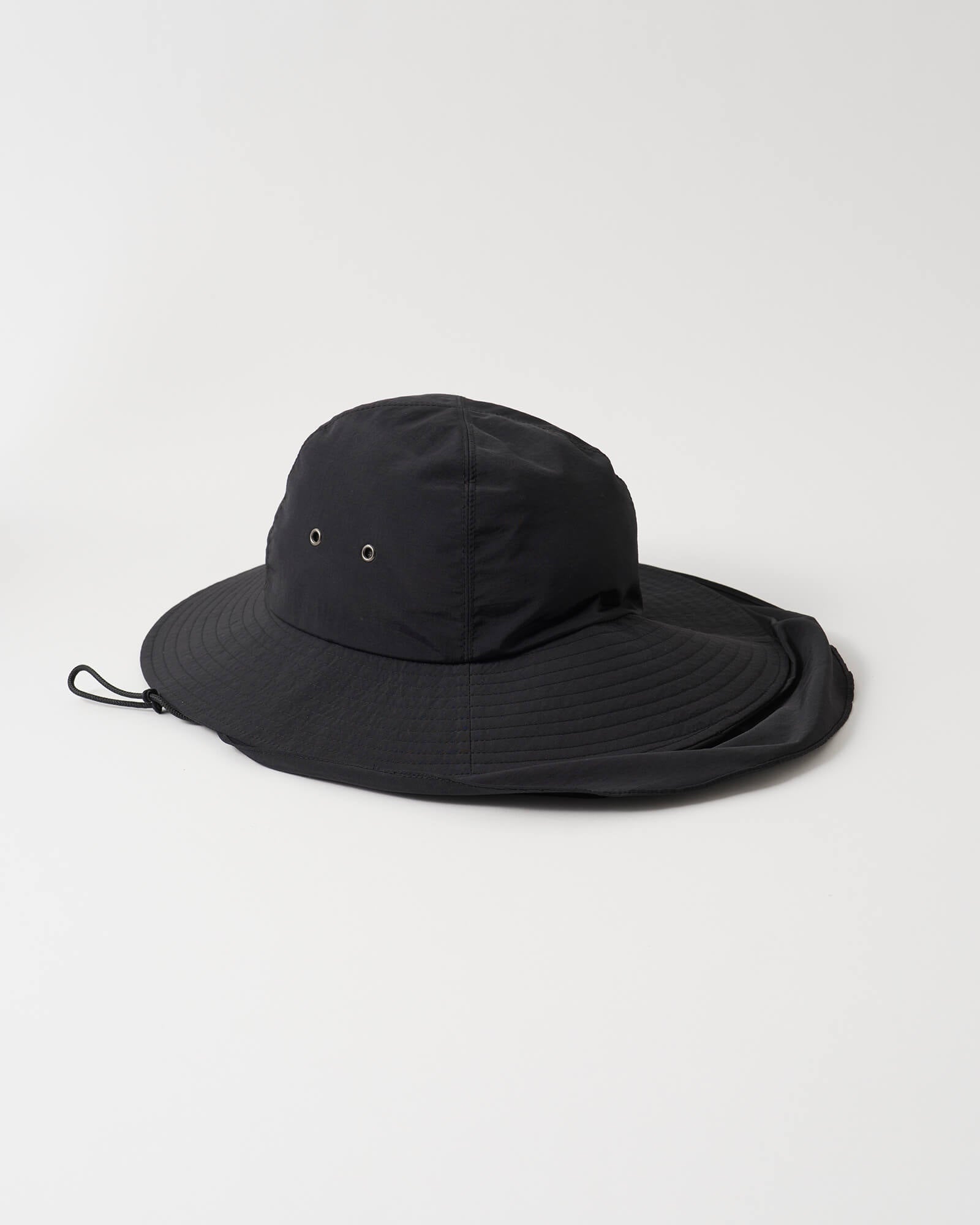 SHOOTING HAT La Maison de Lyllis