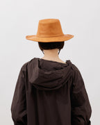 ANATOL