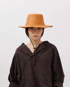 ANATOL