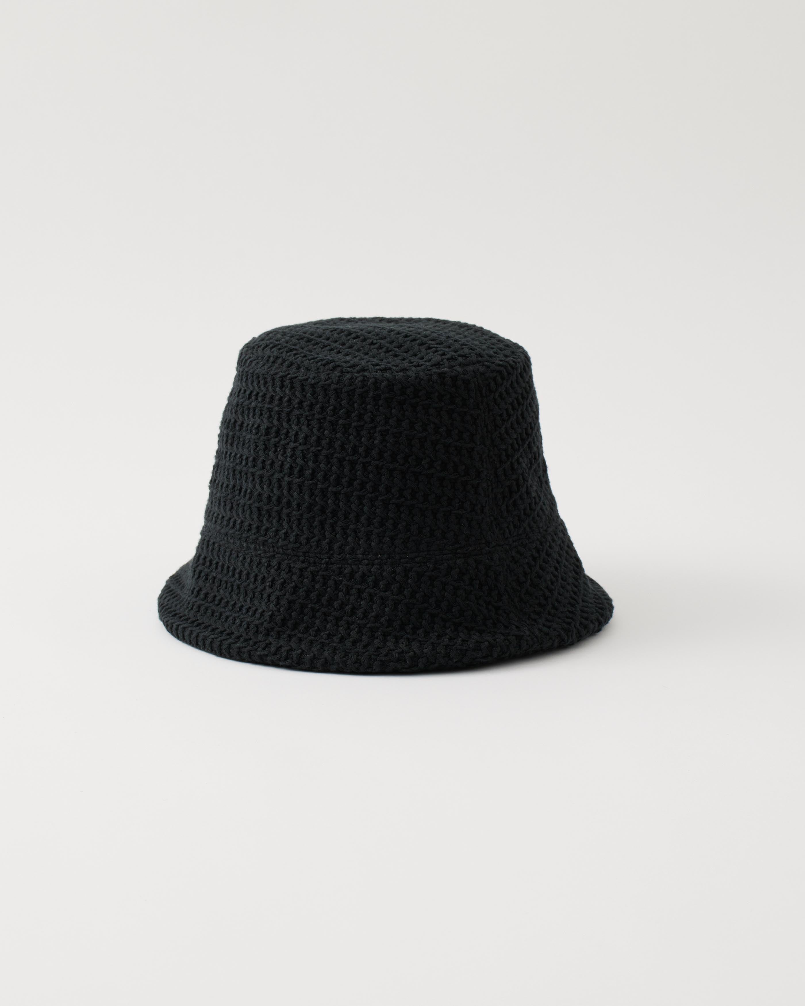 BELL