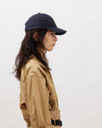 TYPECAP