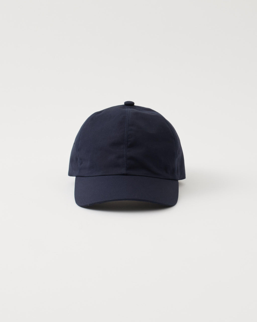 TYPECAP