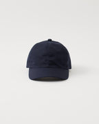 TYPECAP