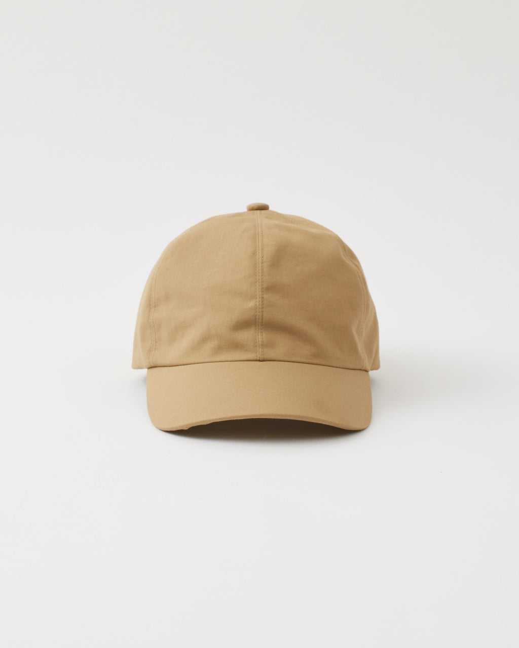 TYPECAP