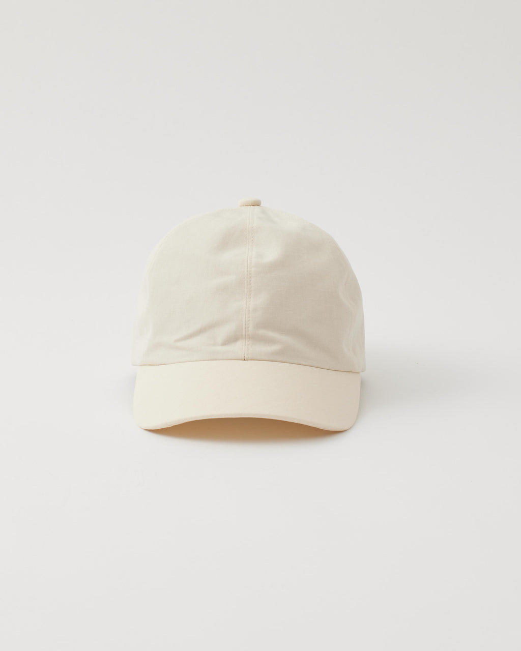 TYPECAP