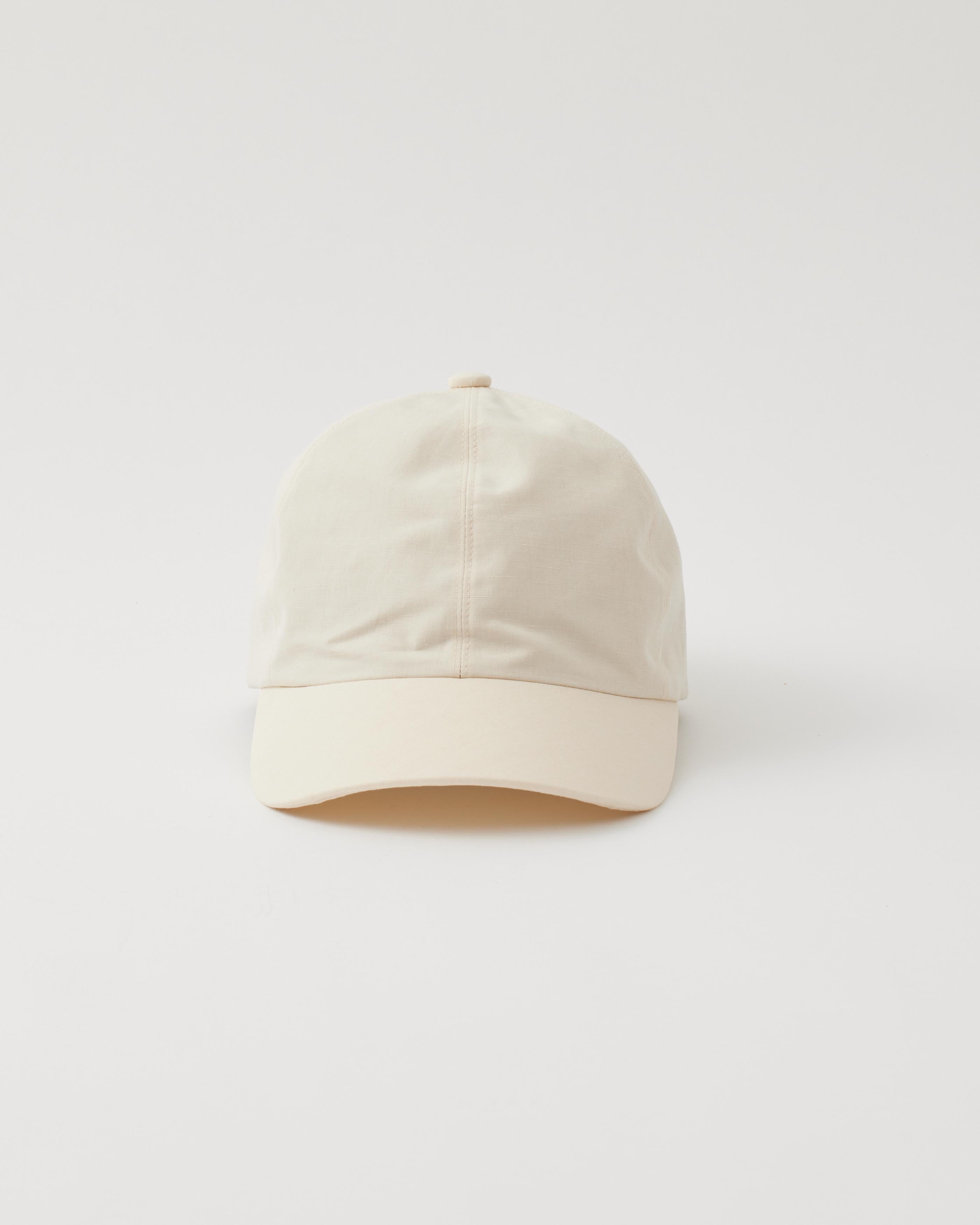 TYPECAP