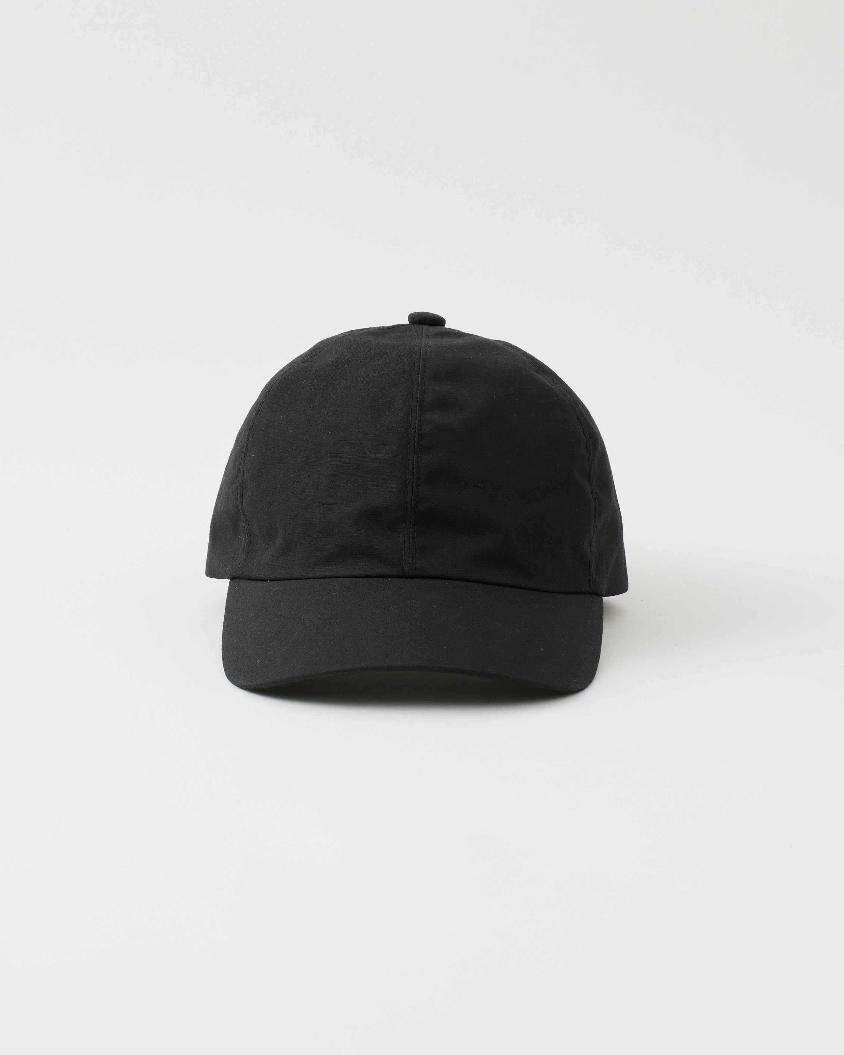 TYPECAP