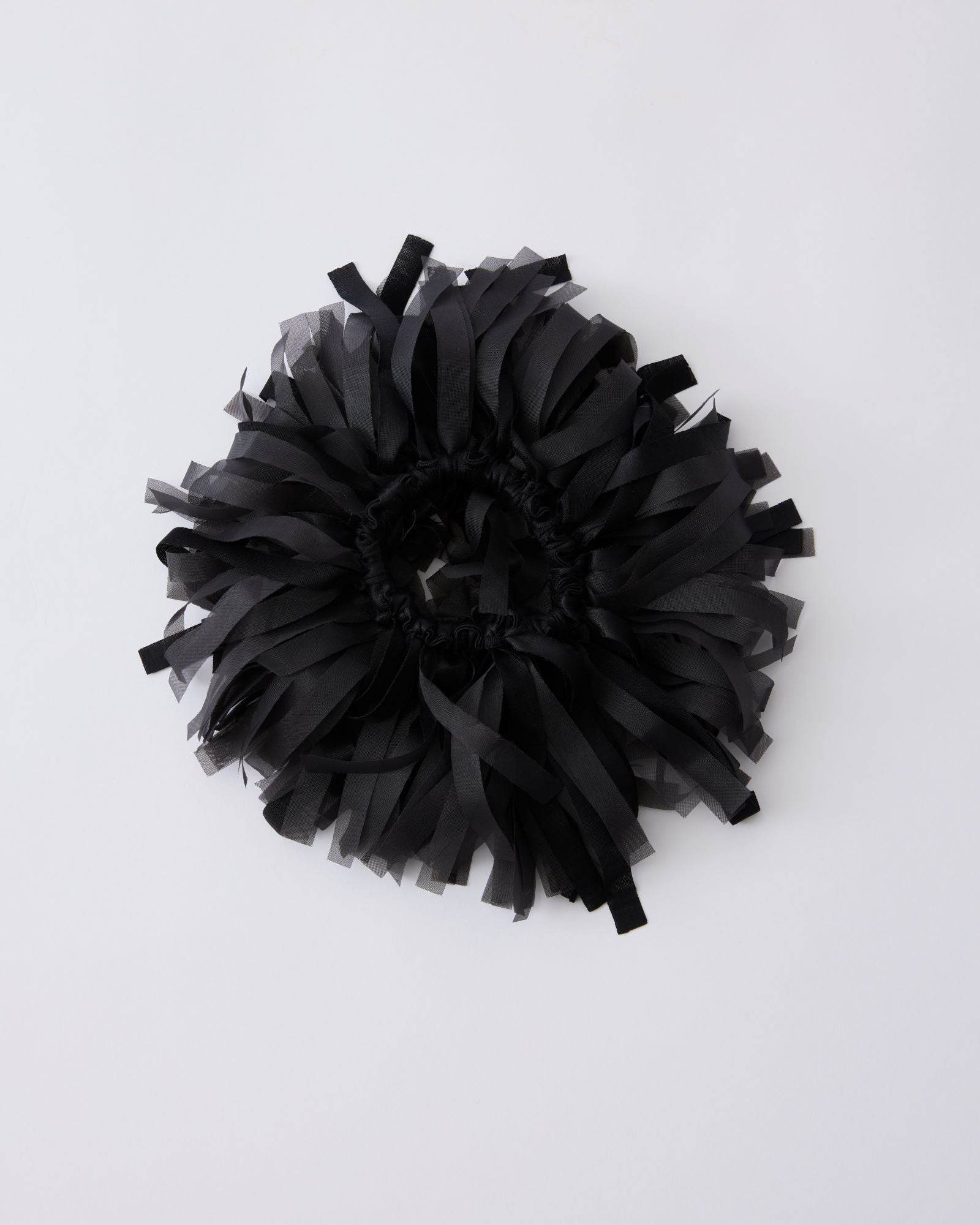 本日限定価格La Maison de Lyllis todayful POALE POALE ﾎﾟｱﾚ – La Maison de Lyllis