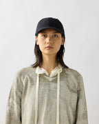 TYPECAP