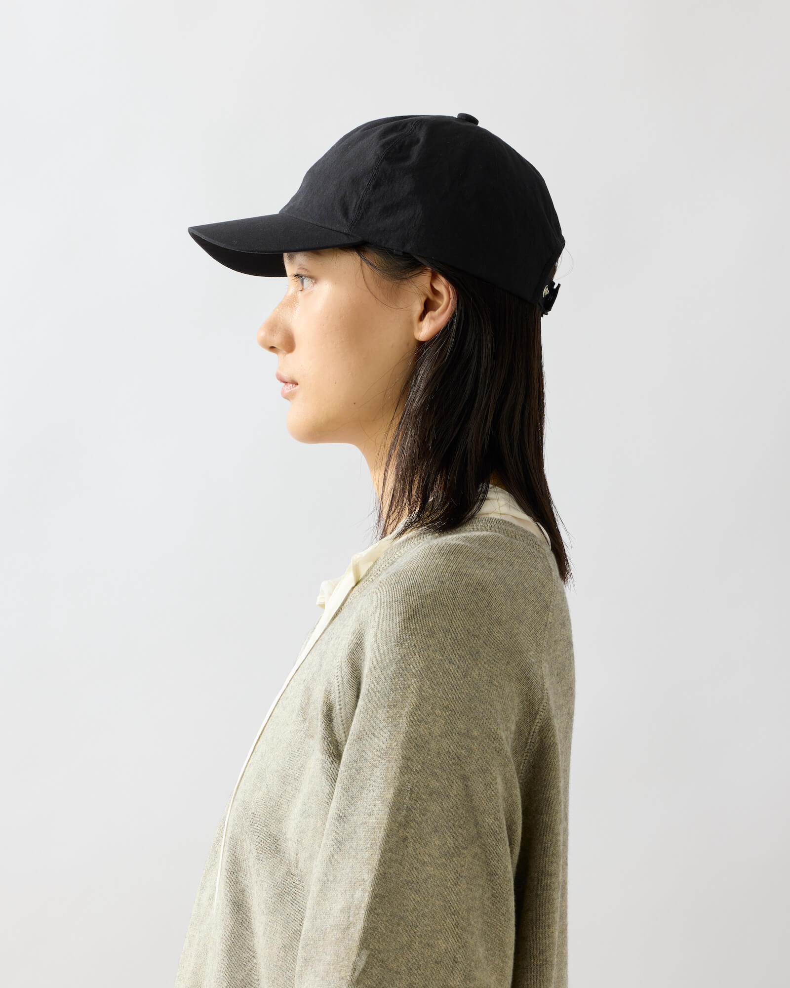 TYPECAP