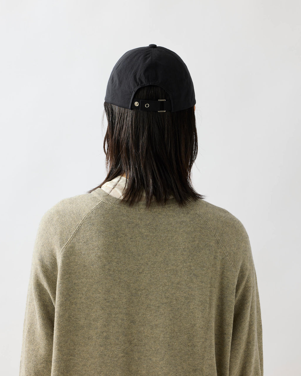 TYPECAP