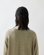 TYPECAP