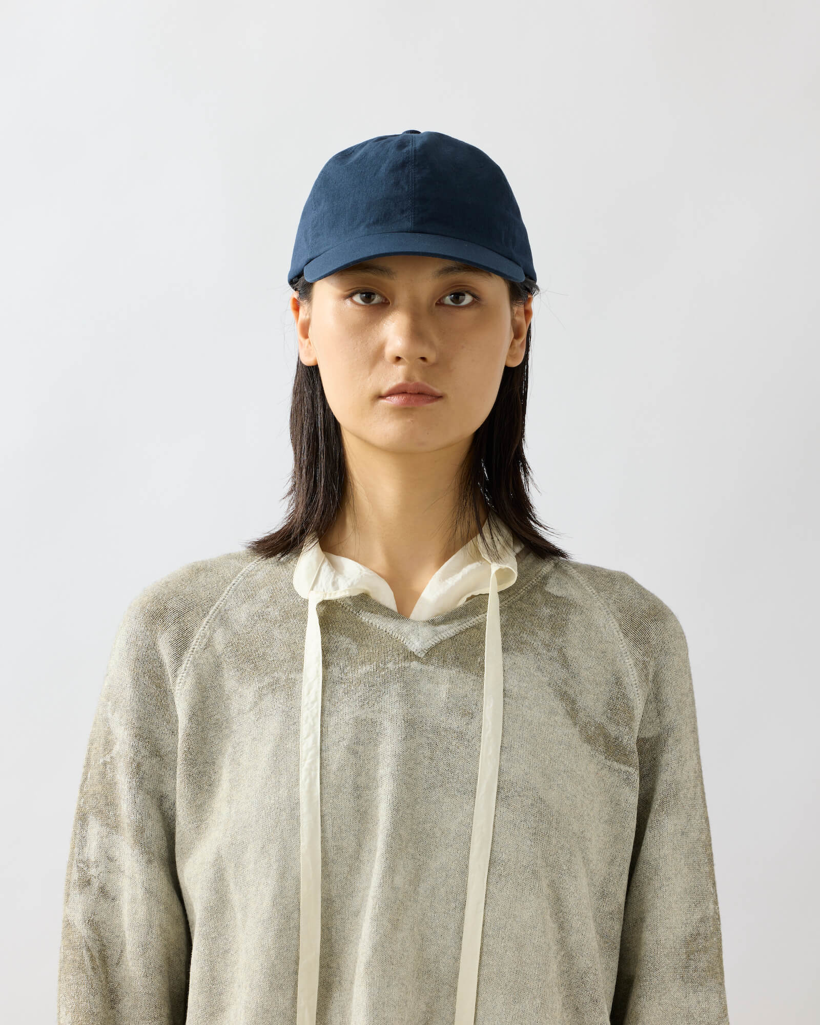 TYPECAP