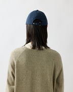 TYPECAP