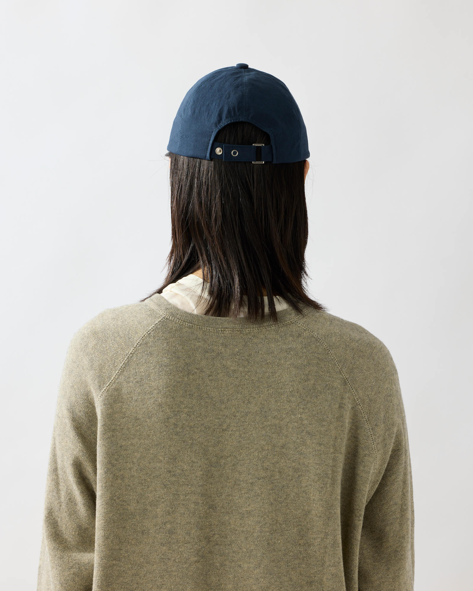TYPECAP