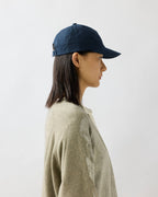 TYPECAP