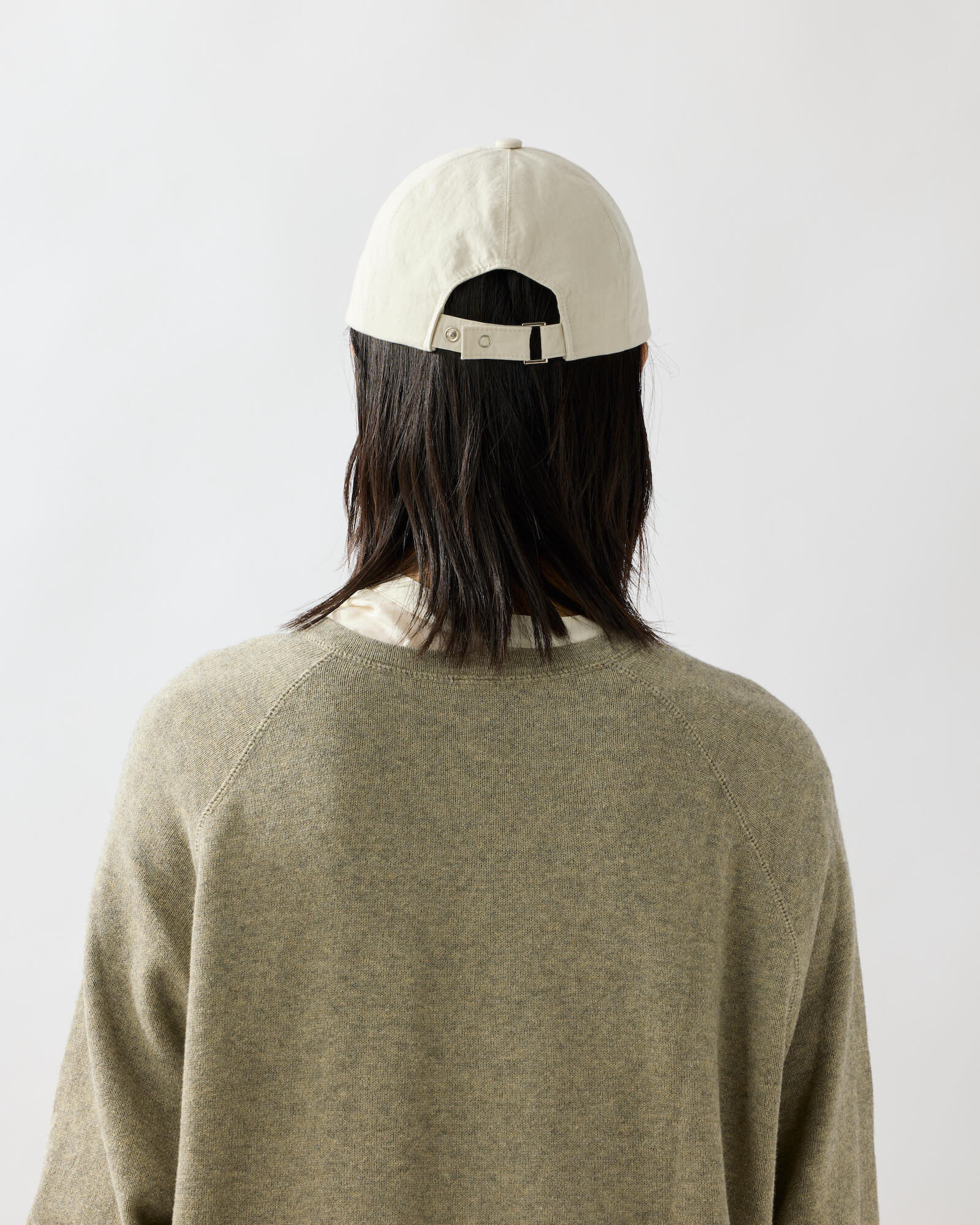TYPECAP