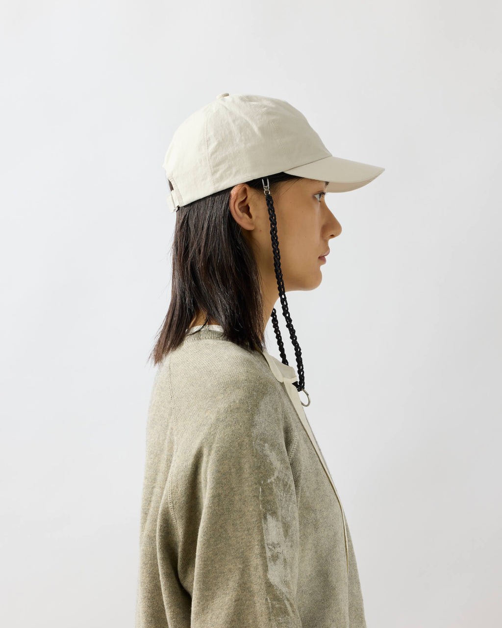 TYPECAP