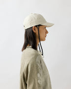 TYPECAP