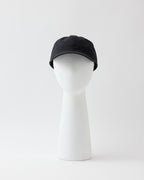 TYPECAP