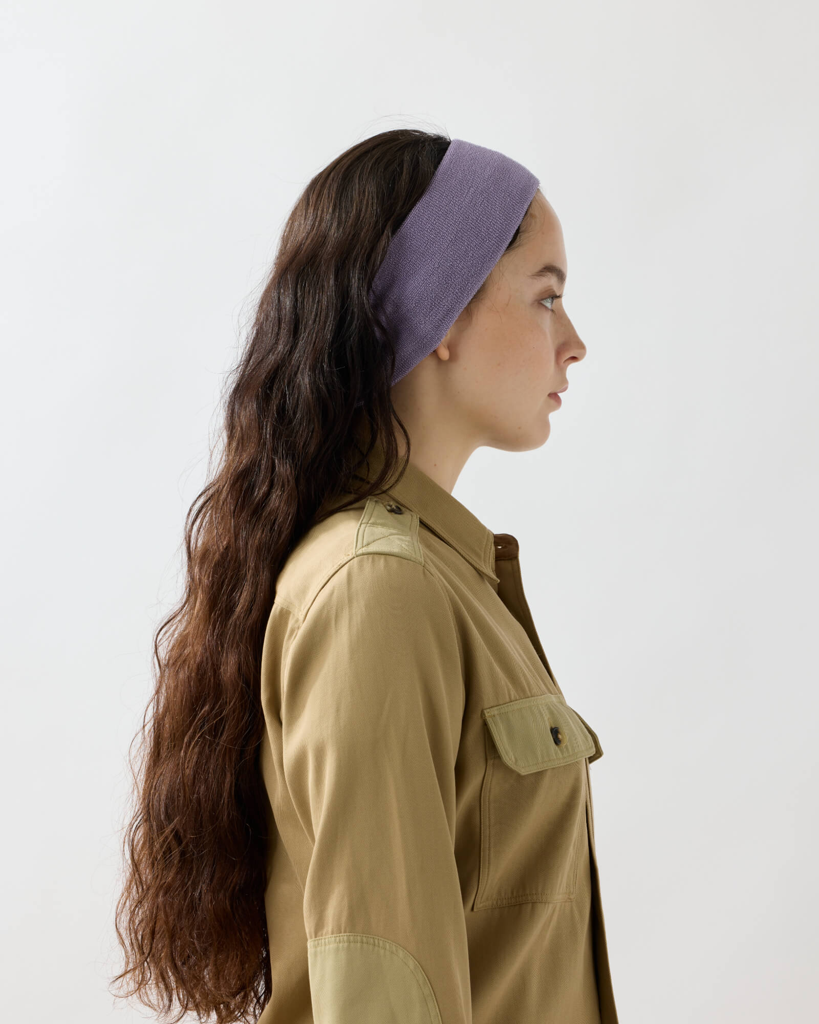 SEDA