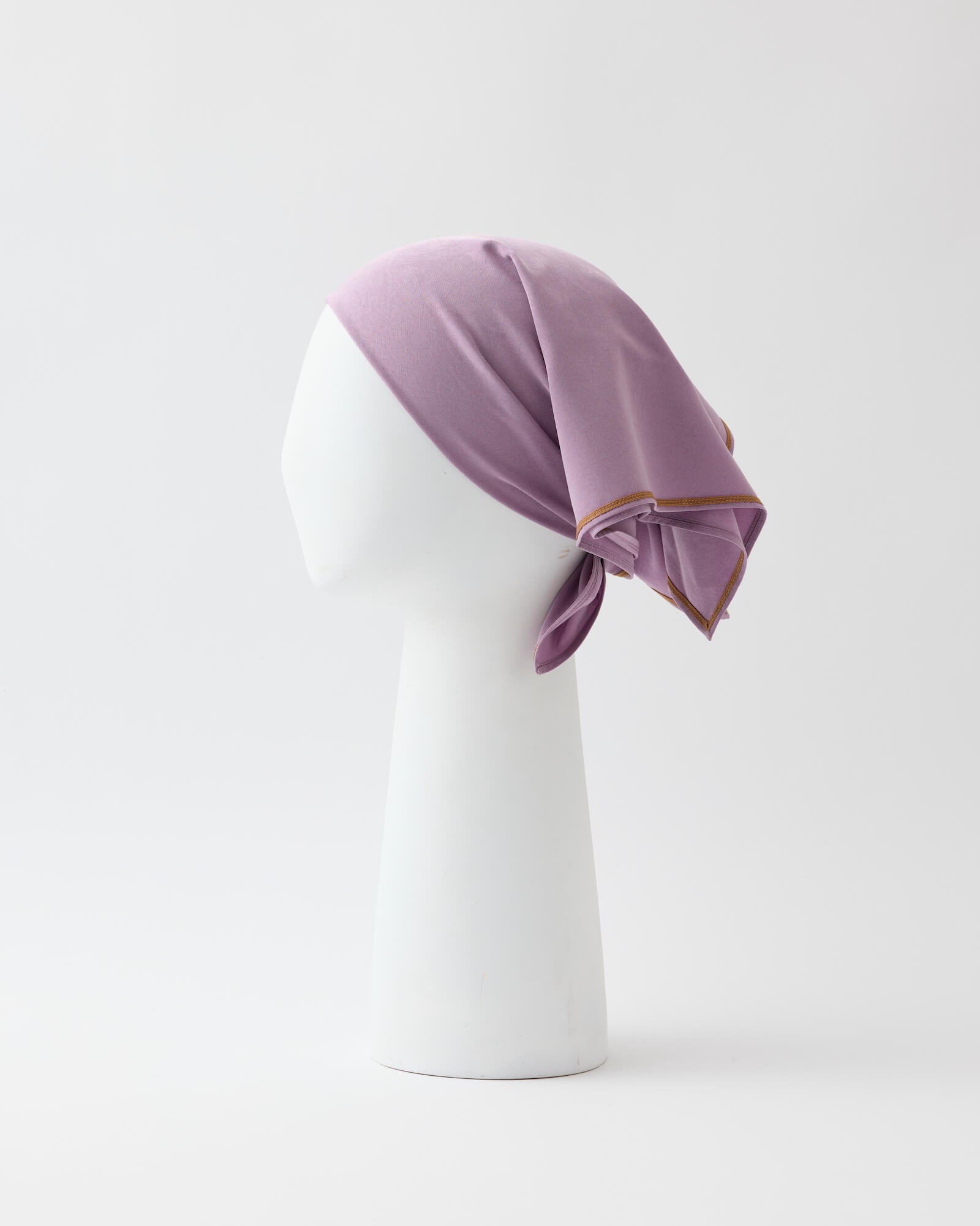 ALL ITEM – La Maison de Lyllis