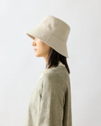 LINEN POTHAT