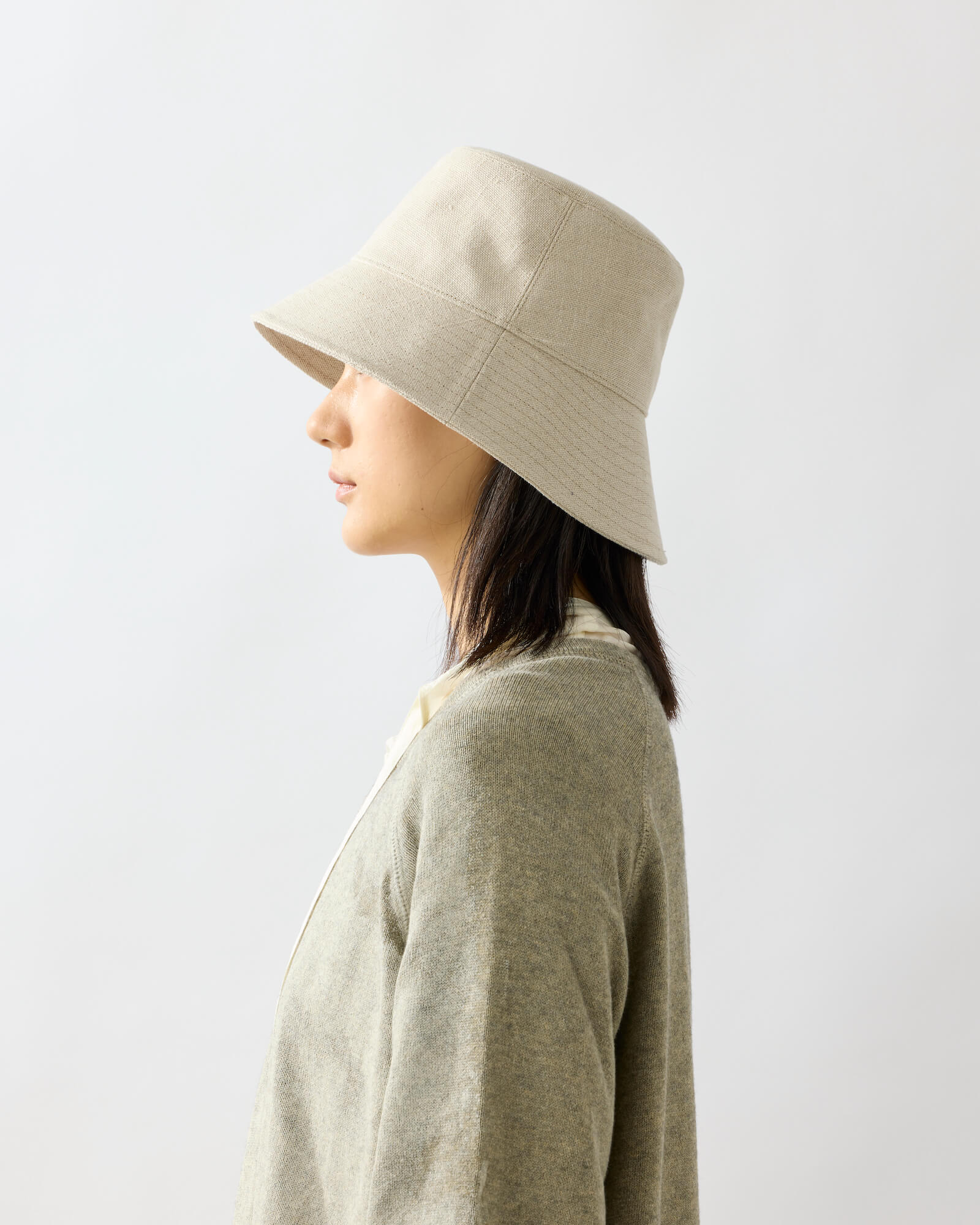 LINEN POTHAT