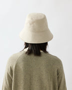 LINEN POTHAT