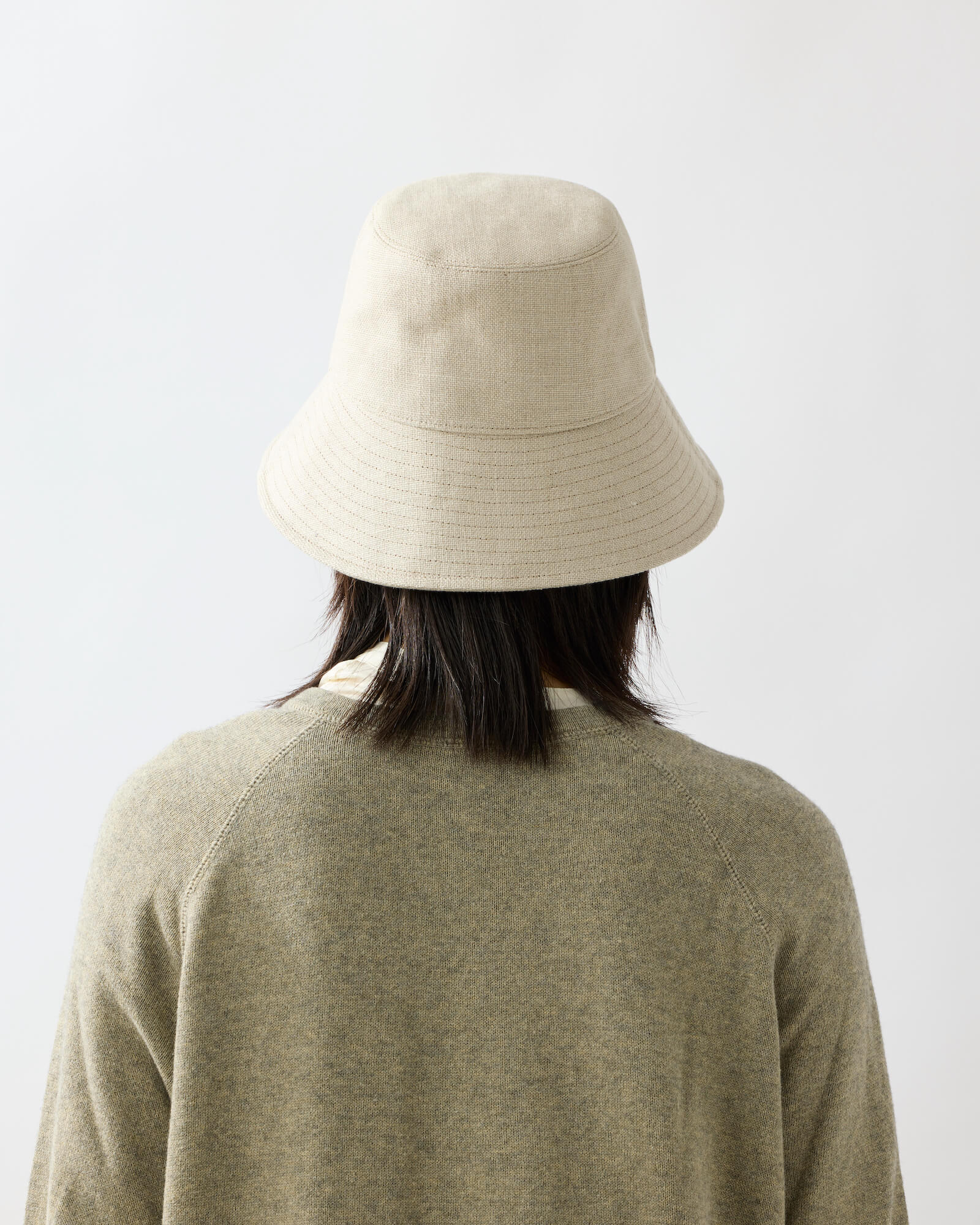LINEN POTHAT