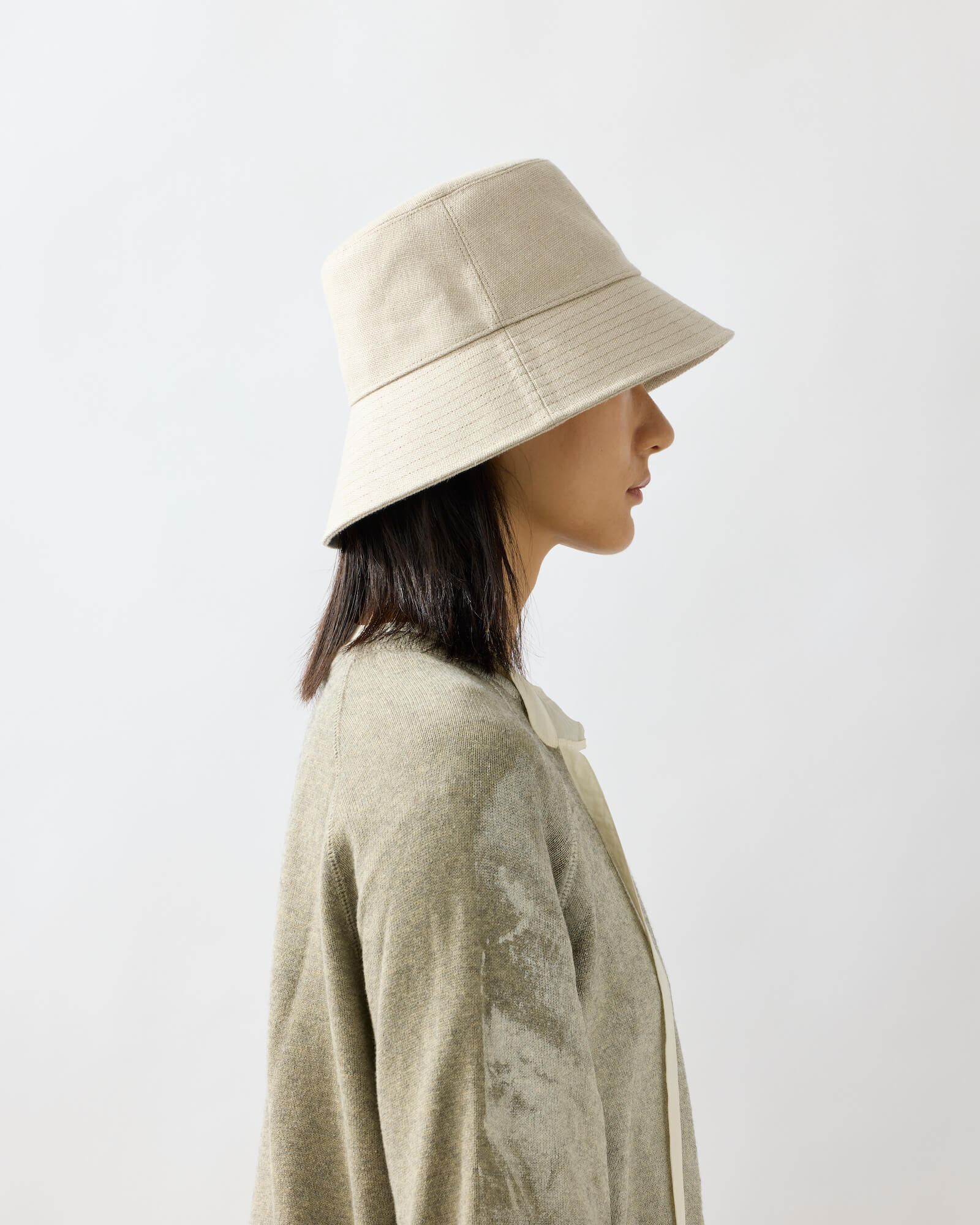 LINEN POTHAT