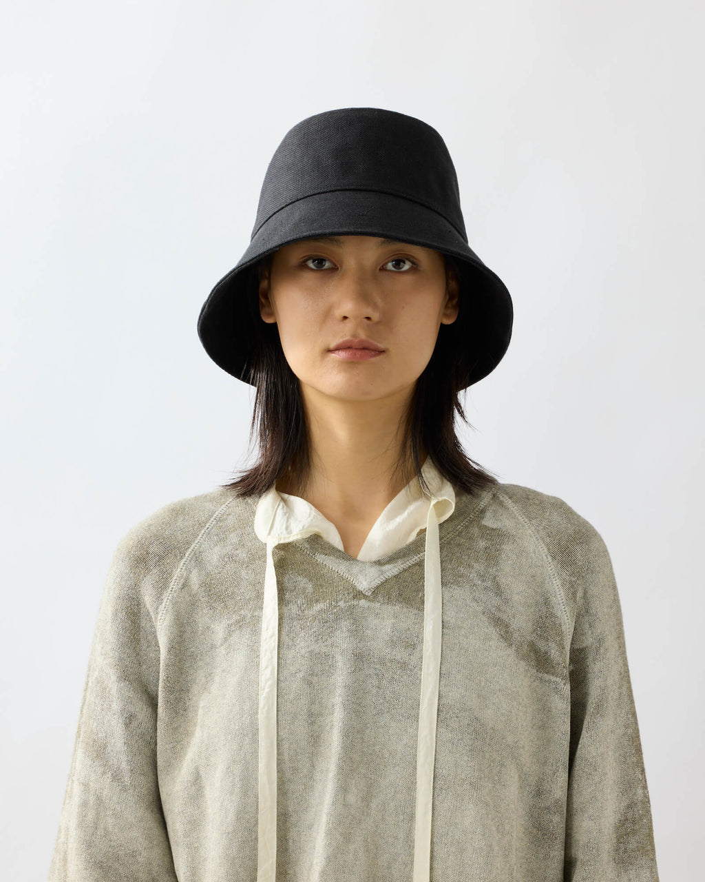 LINEN POTHAT