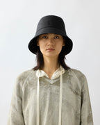 LINEN POTHAT