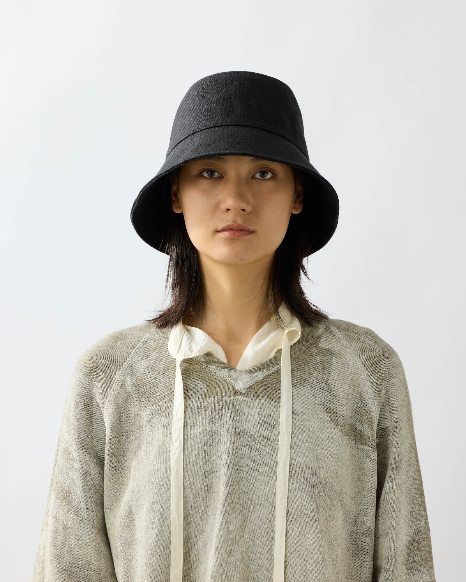 LINEN POTHAT