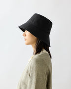 LINEN POTHAT