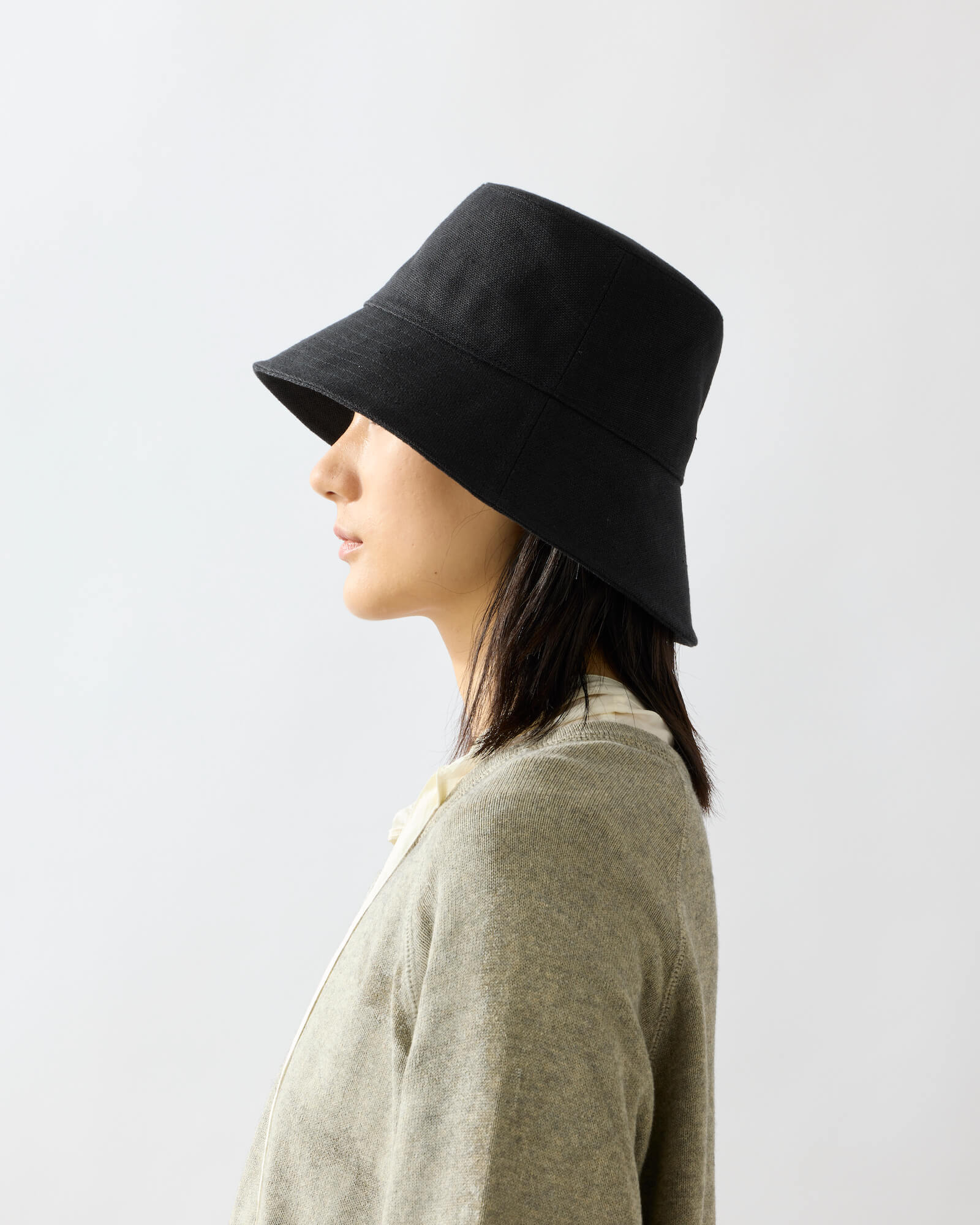 LINEN POTHAT