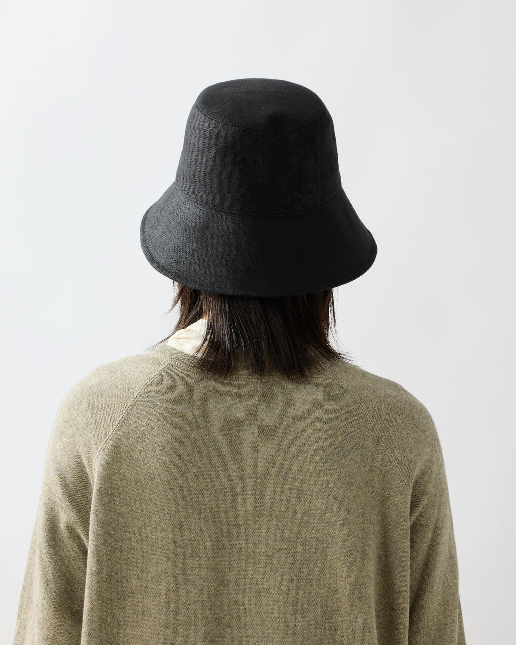 LINEN POTHAT