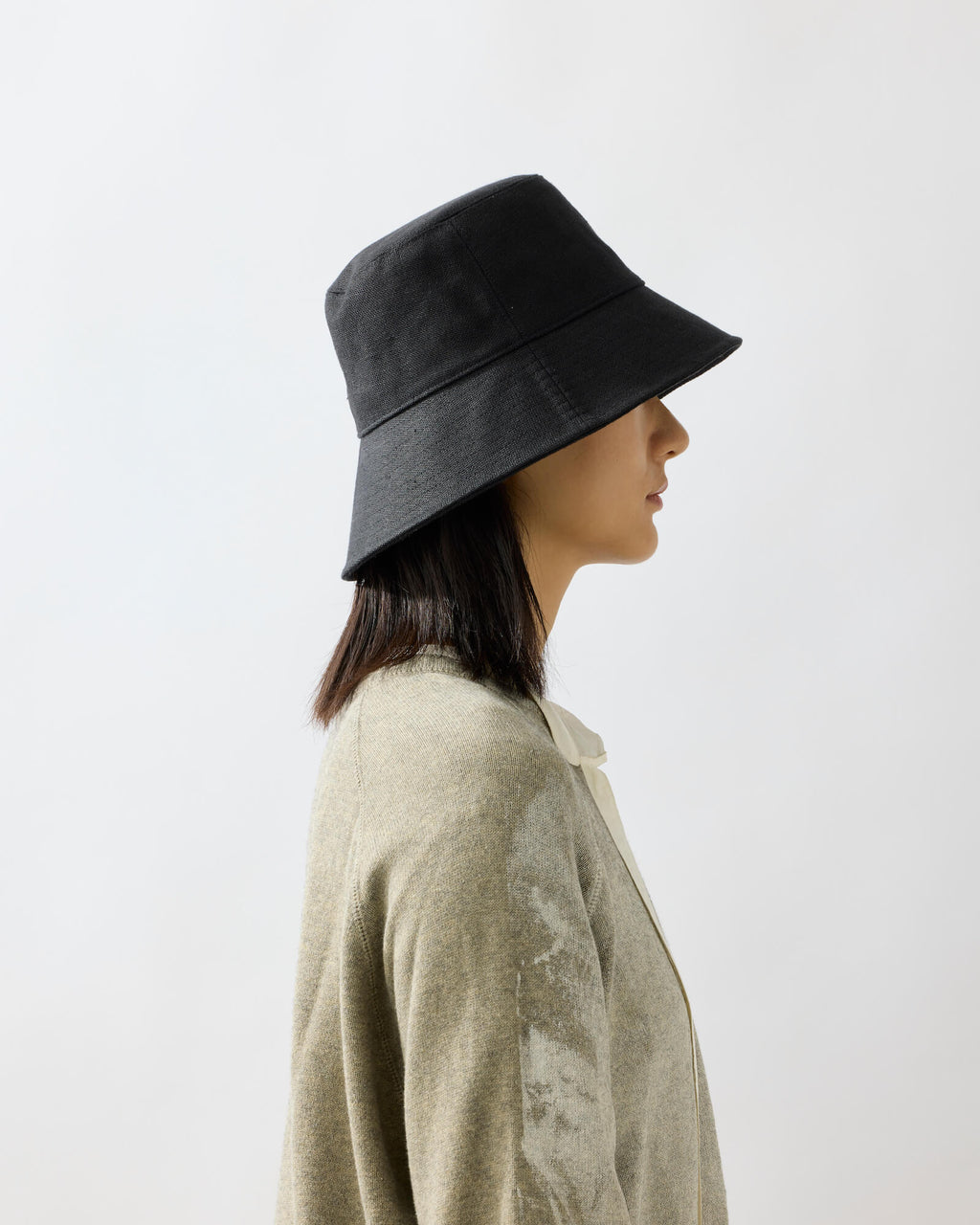 LINEN POTHAT