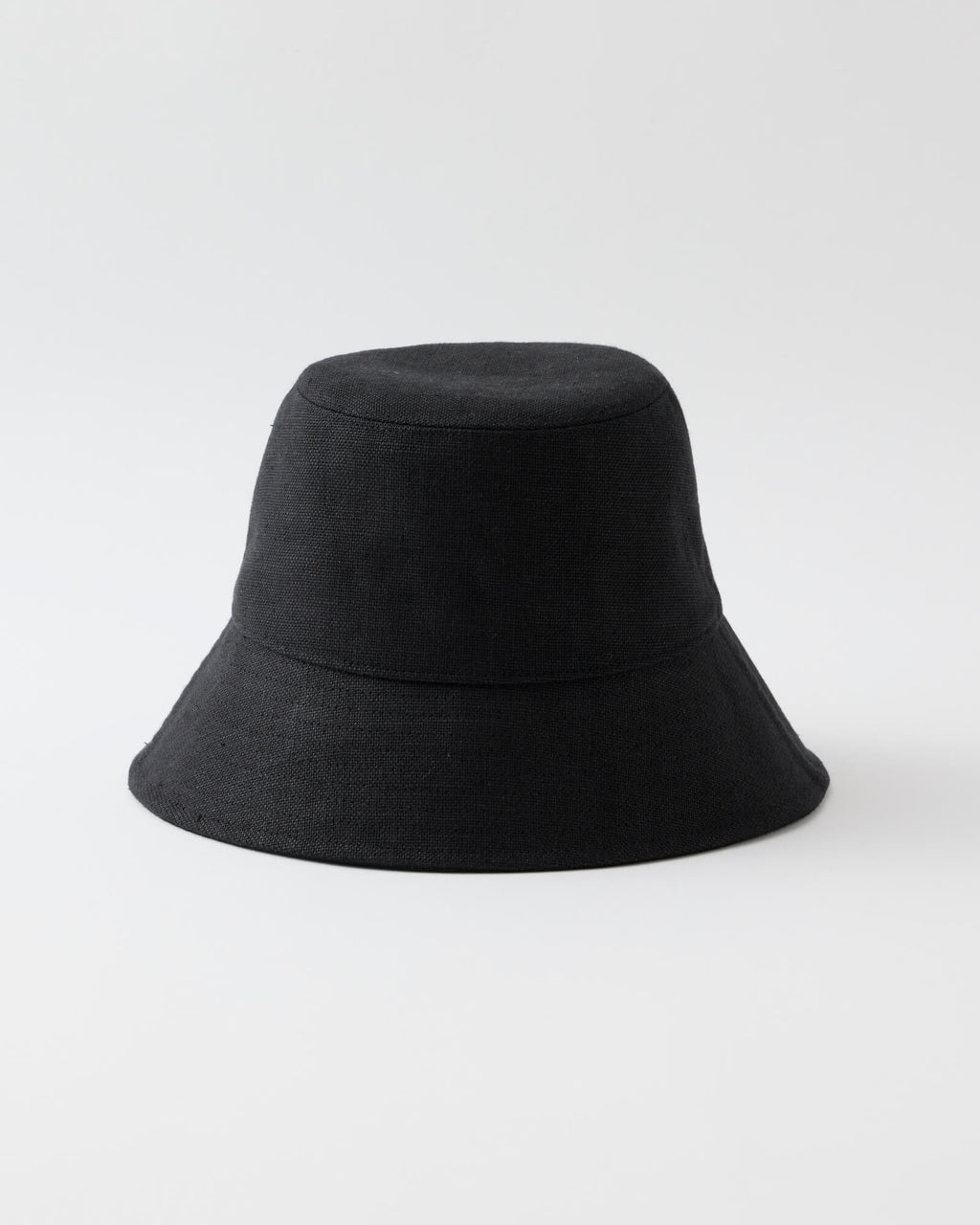 LINEN POTHAT