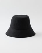 LINEN POTHAT