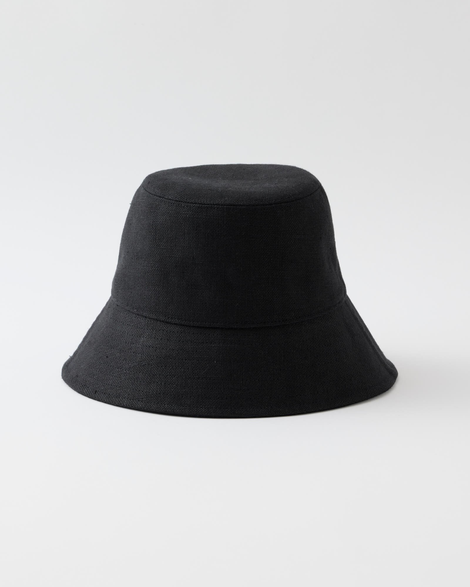 LINEN POTHAT