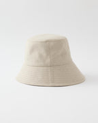 LINEN POTHAT