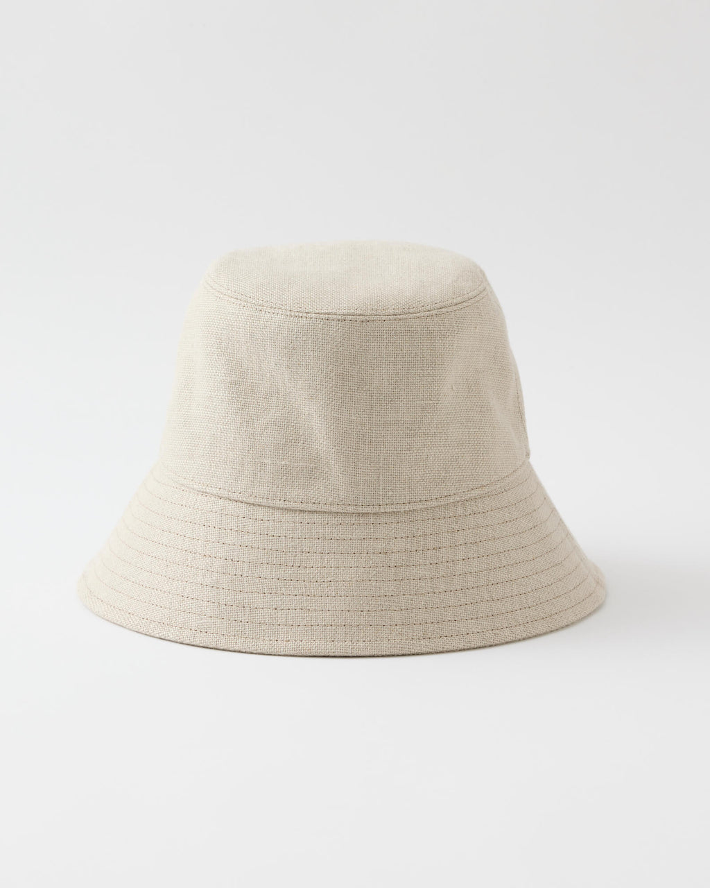 LINEN POTHAT