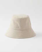 LINEN POTHAT